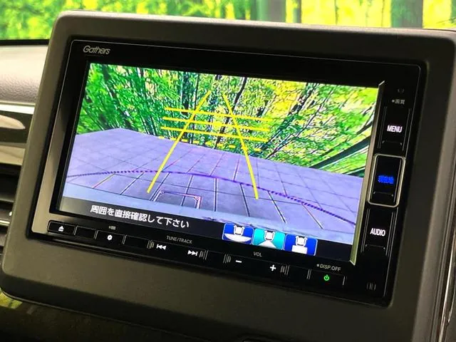 Honda Nx Boxcustom Gl Turbo 2020 photo 4