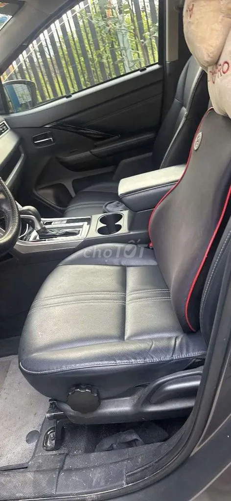 Mitsubishi Xpander Cross 2024 photo 3