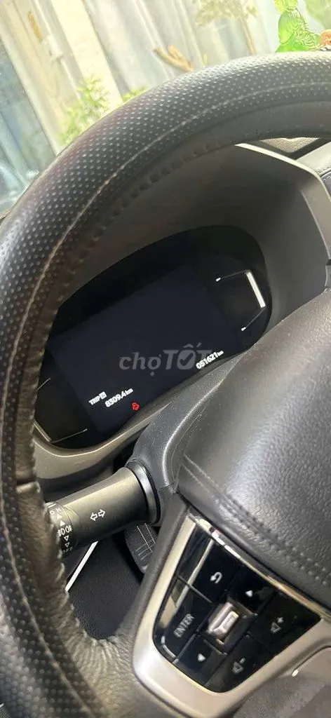 Mitsubishi Xpander Cross 2024 photo 2