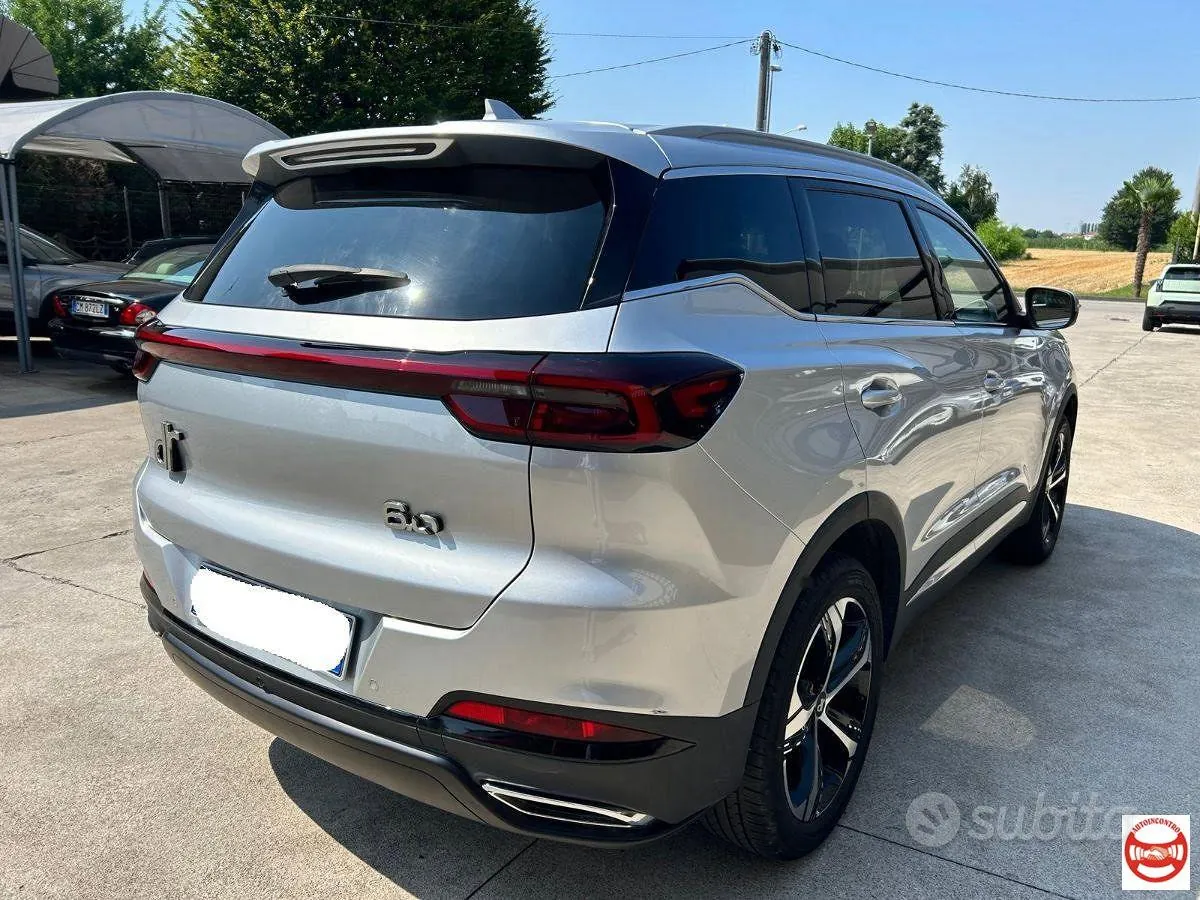 Subito Dr 6.0 2023 photo 5