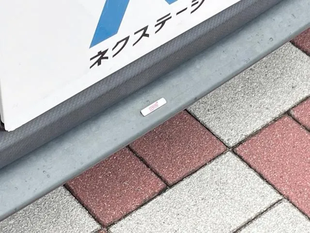 Subaru Wrx Sti 2018 photo 3