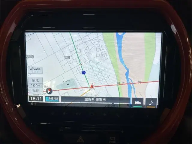 Suzuki Hustler 2020 photo 5