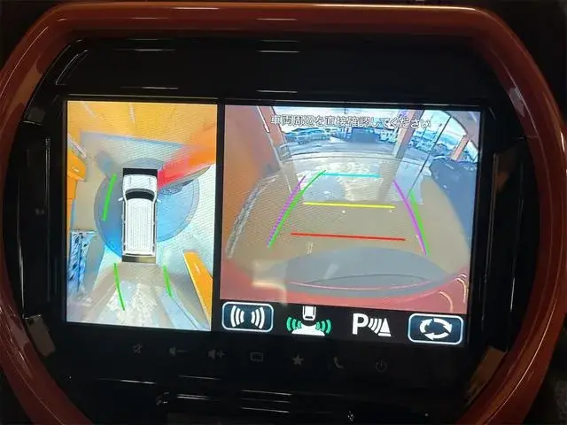 Suzuki Hustler 2020 photo 3