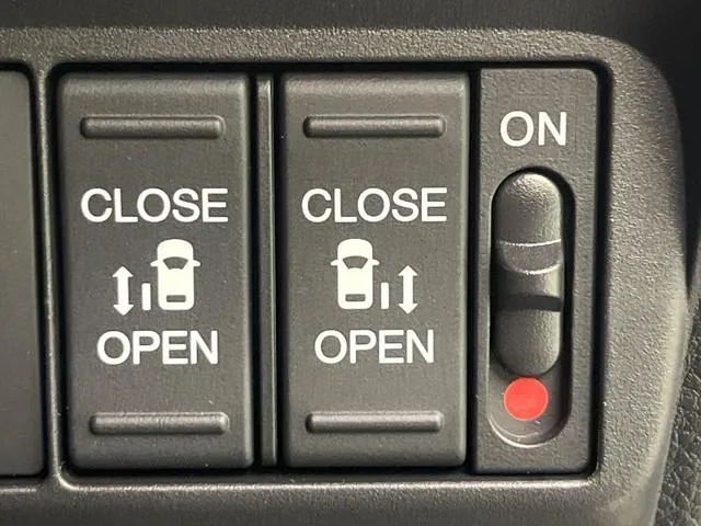 Honda Hr-V 2026 photo 5