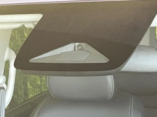 Honda Hr-V 2026 photo 3