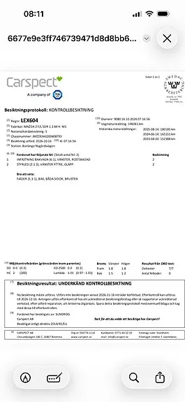 Mazda 2 2010 photo 2