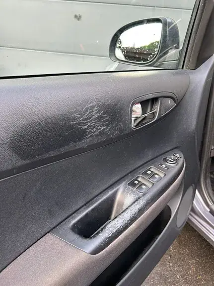 Hyundai I20 2011 photo 3