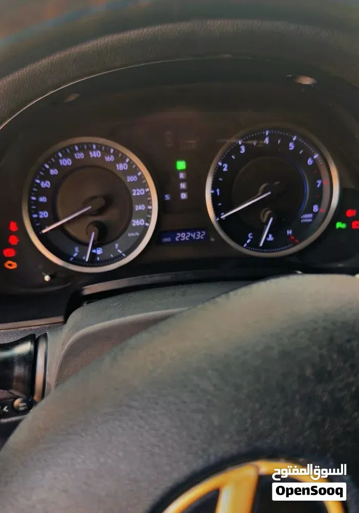Lexus Is 2011 photo 2