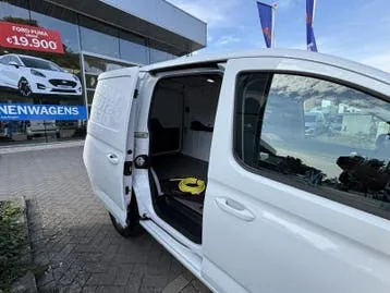 Ford Transit 2026 photo 2