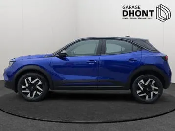 Opel Mokka 2026 photo 3