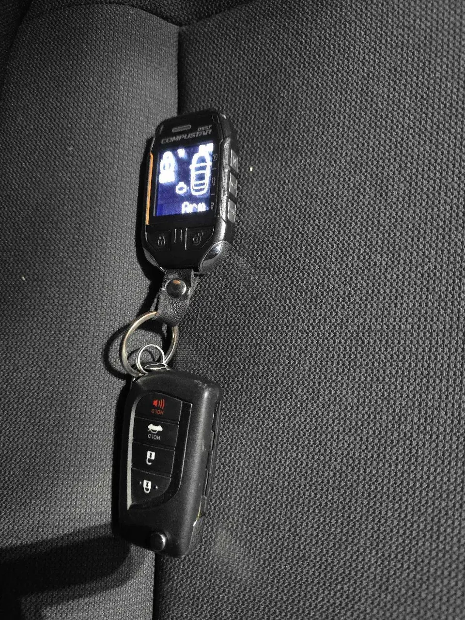 Toyota Corolla 2023 photo 5