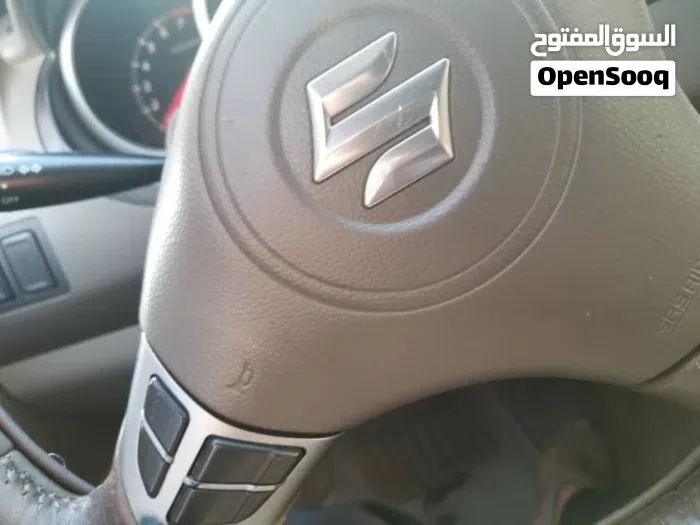 Suzuki Grand Vitara 2008 photo 4