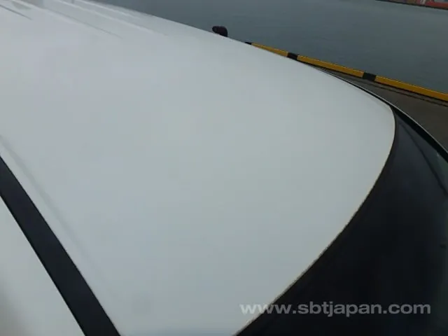 Honda Stepwagon 2011 photo 5