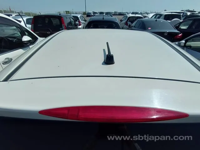 Honda Fit 2014 photo 5