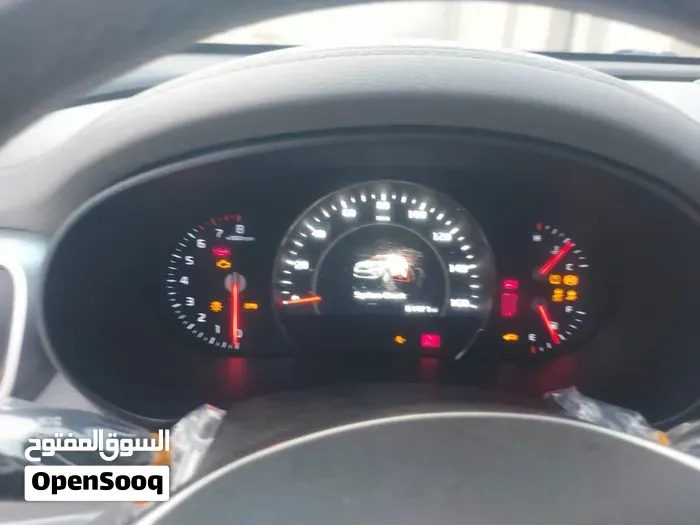 Kia Sorento 2020 photo 2