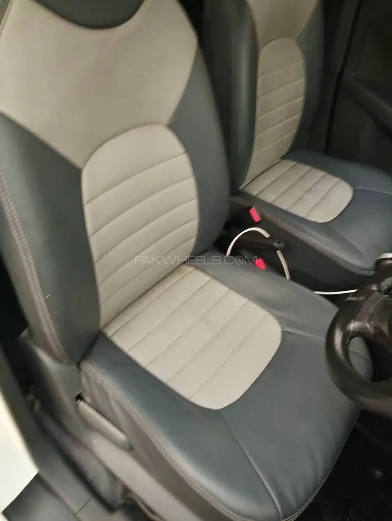 Suzuki Cultus