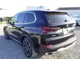 BMW X5 2025 photo 3