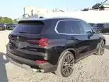 BMW X5 2025 photo 5