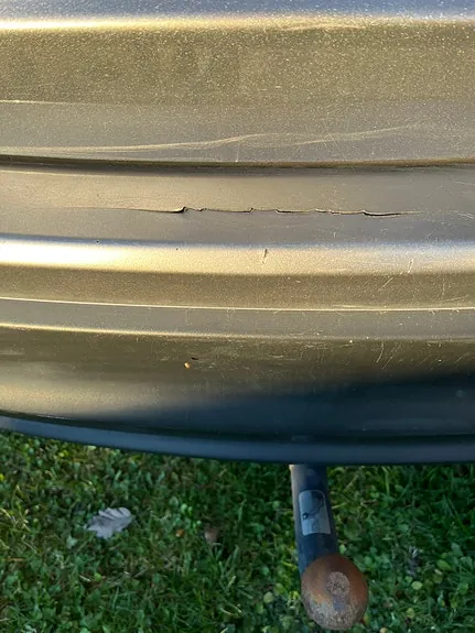 Mazda Cx-5 2014 photo 4