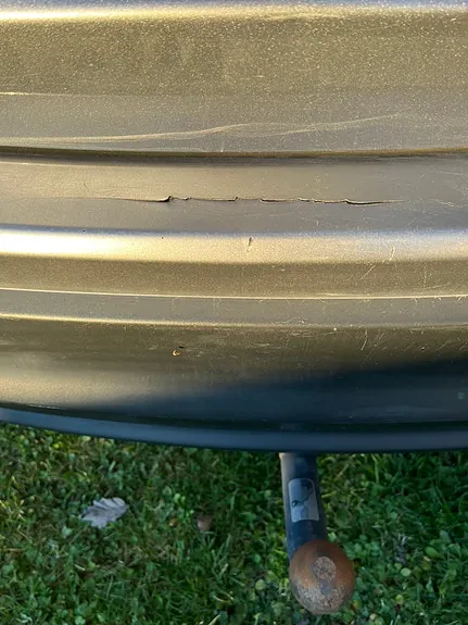 Mazda Cx-5 2014 photo 5