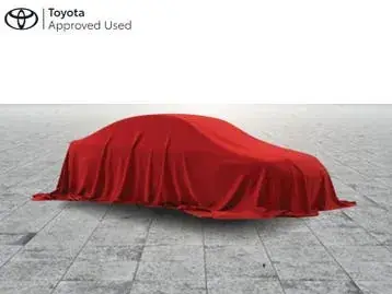 Toyota C-Hr 2026 photo 3