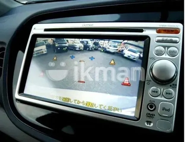 Honda Insight 2009 photo 5