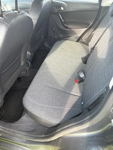 Citroen C3 2016 photo 2