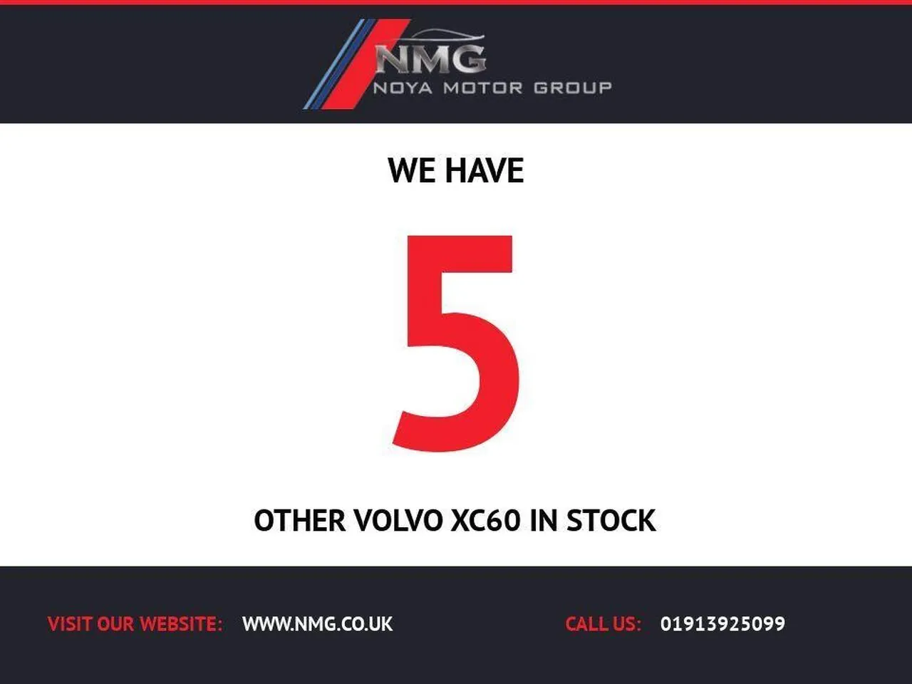 Volvo Xc60 2020 photo 4