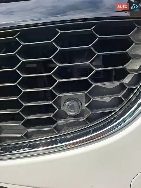 Mazda Cx-5 2014 photo 5