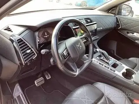DS Automobiles Ds 7 Crossback 2022 photo 5