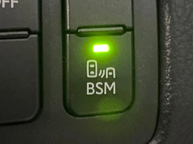 Lexus Gs350 2013 photo 5