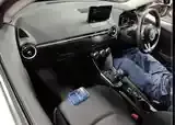 Mazda 2 2023 photo 4
