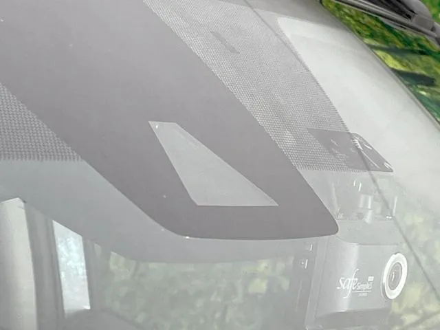 Toyota Rav4 2021 photo 4
