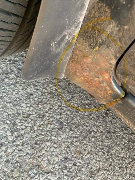 Kia Soul 2011 photo 4
