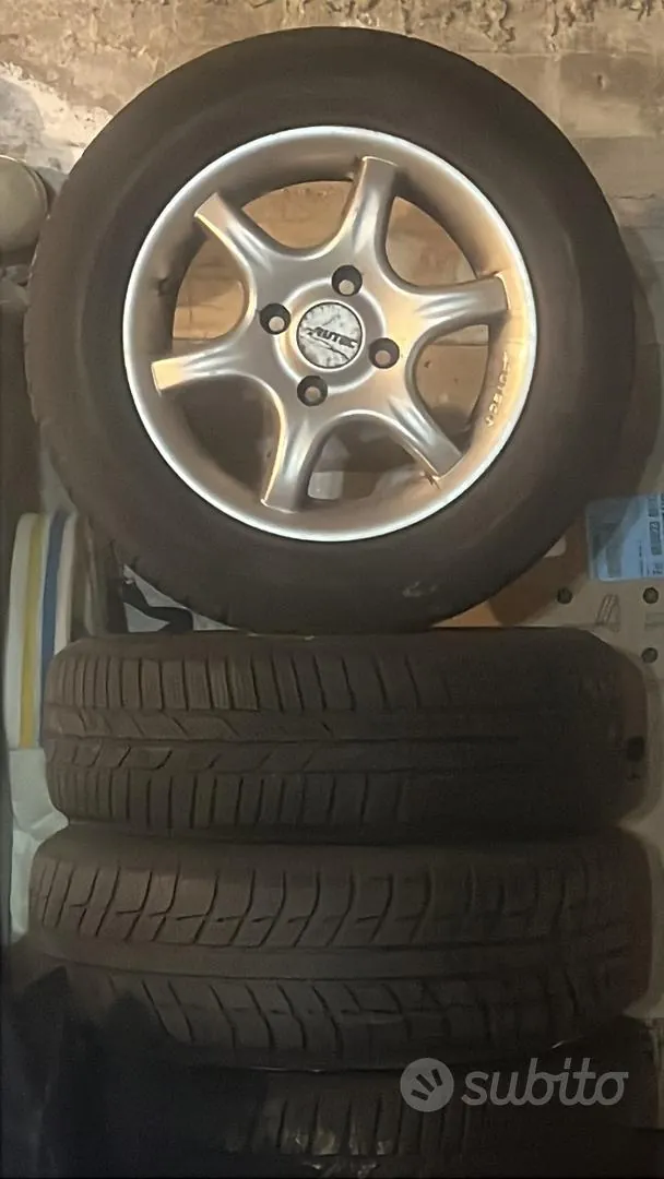 Peugeot 206 2002 photo 2