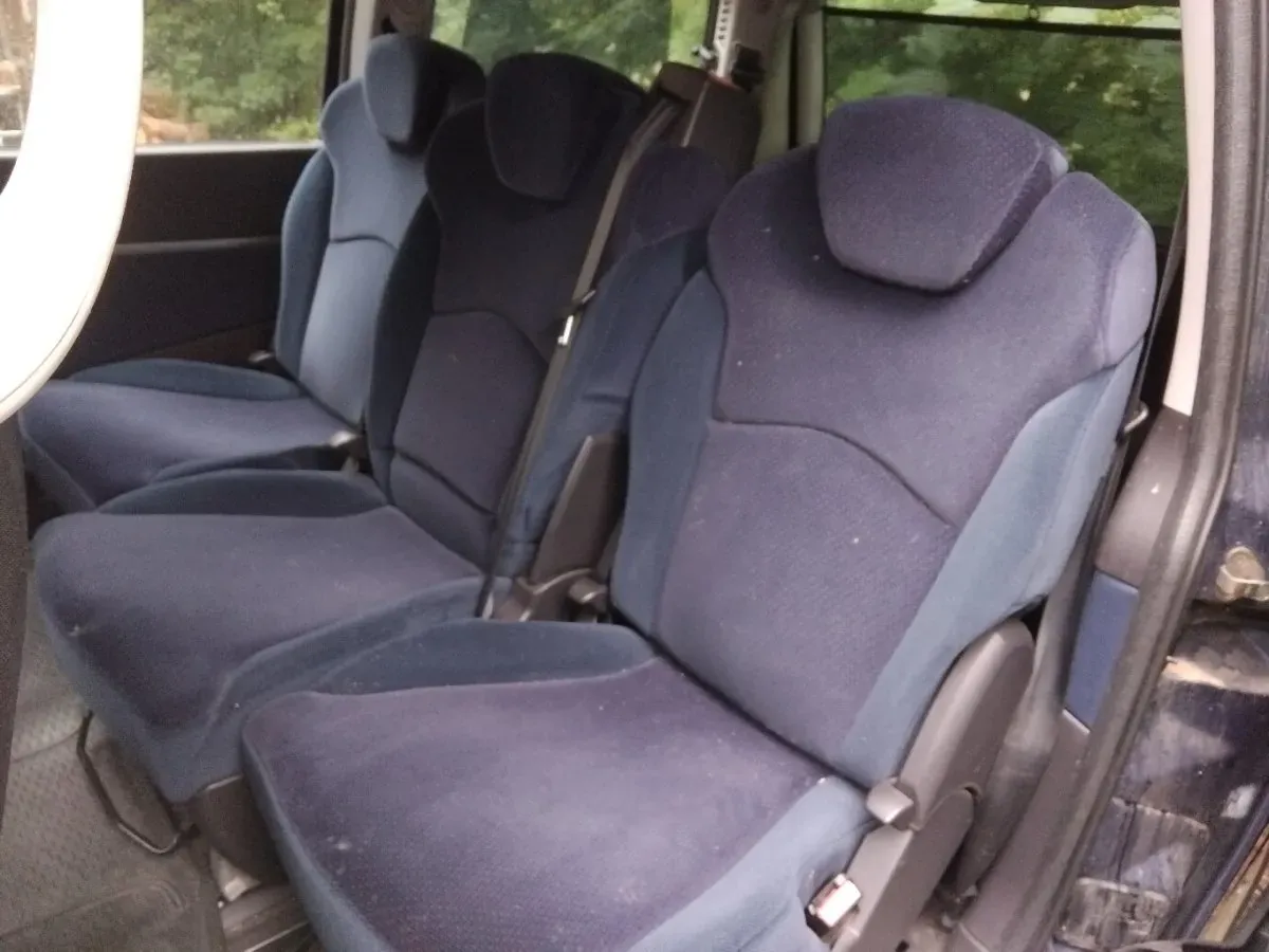 Fiat Ulysse