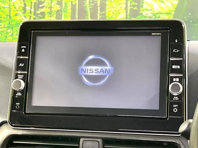 Nissan Dayz 2019 photo 3
