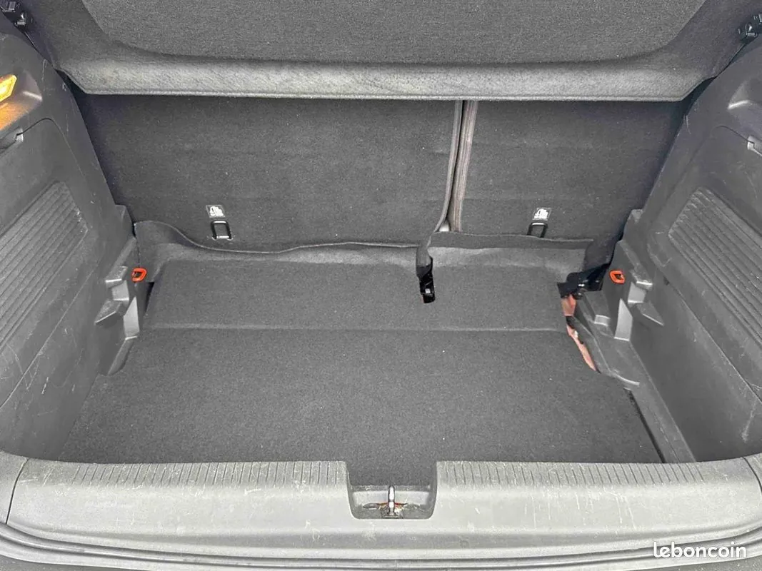 Opel Crossland 2022 photo 5