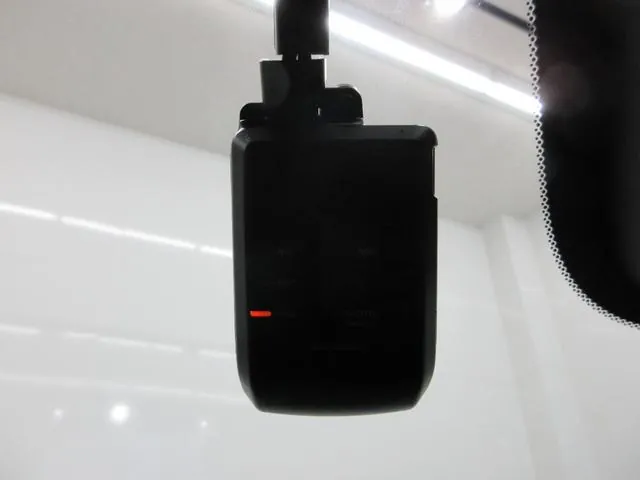 Honda Stepwgn 2023 photo 5