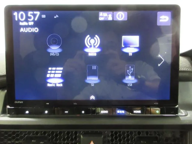 Honda Stepwgn 2023 photo 2