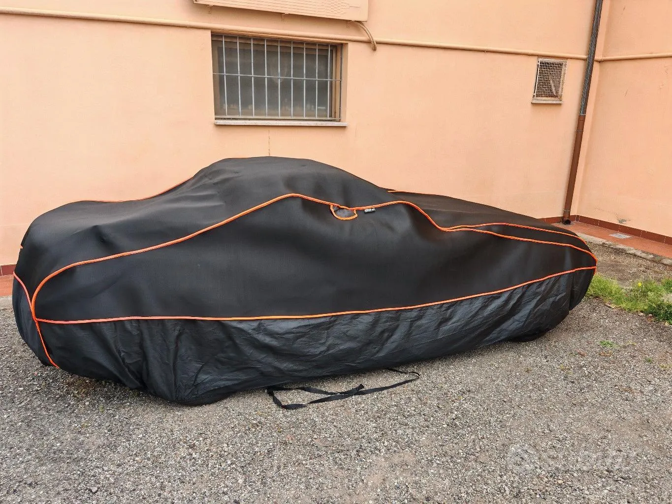 Fiat 124 Spider 2017 photo 2