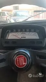 Fiat 500 1970 photo 4