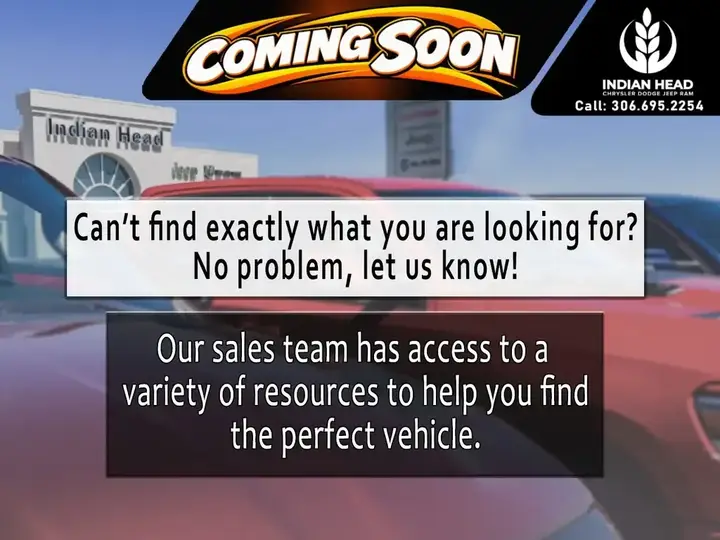 Jeep Compass 2027 photo 3