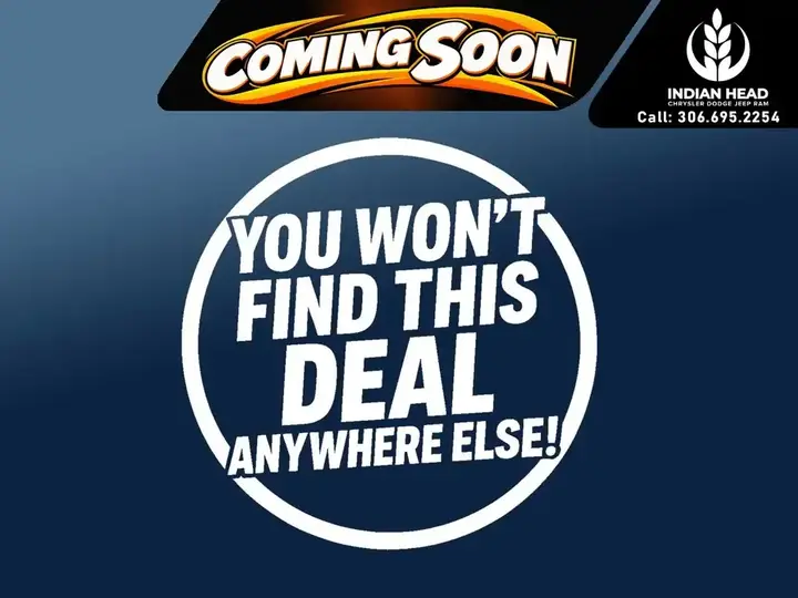 Jeep Compass 2027 photo 2