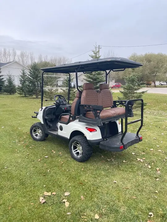 Other Golf Cart