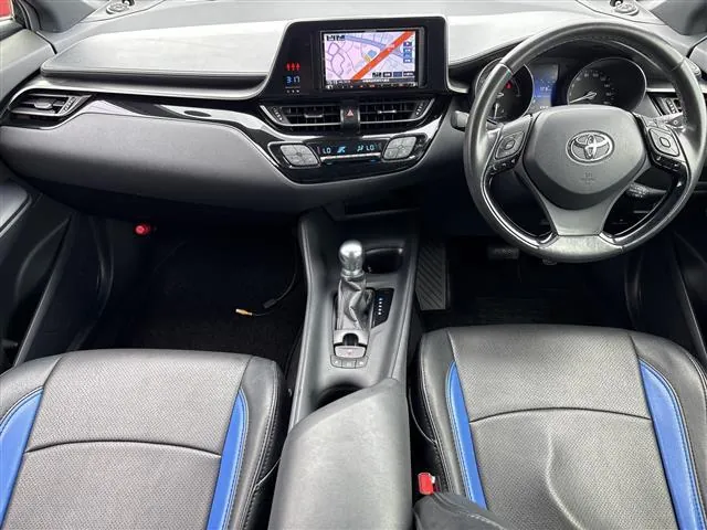 Toyota Corolla Hd 2017 photo 2