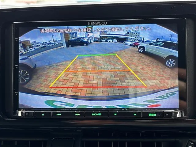 Toyota Corolla Hd 2017 photo 4