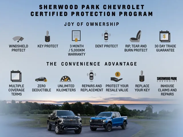 Chevrolet Silverado 1500 2024 photo 4