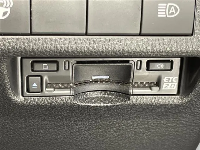 Toyota Rav4 2023 photo 4