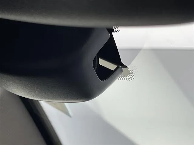 Toyota Rav4 2023 photo 3